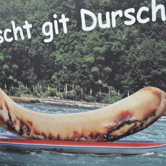 Wursthund