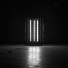 One One One - Z Free Download