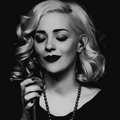Natassa Mpofiliou - Sto pa kai sto