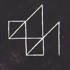 Hypho - Pinch (Vital Techniques Remix) [OUT NOW - 877 Records]