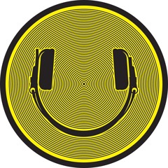 Chillinger (Instrumental)