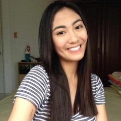 All I want (Kodaline)