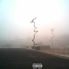 GAWD ~ SUPPOSED TO DO (PROD BY GAWD)