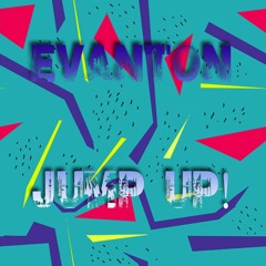 Jump Up! (Extended Version)