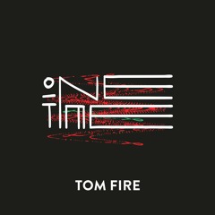 One Time (FREE DOWNLOAD)