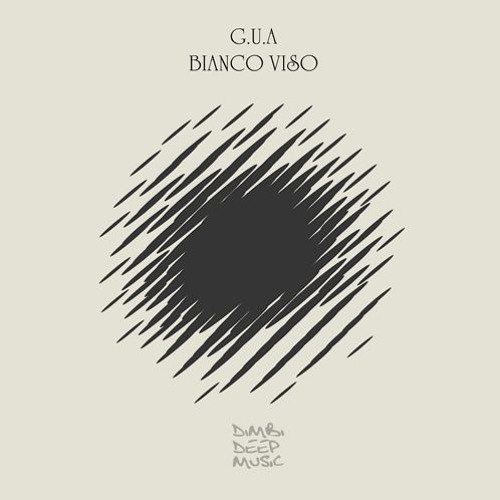 [DIMBI036] G.U.A - Bianco Viso