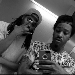 Mondo Leonardo ft G5 - Bout A Dollar