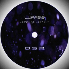 Long Sleep Podcast [Dub Techno]