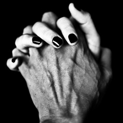 Mistify - INXS (Acoustic Version)