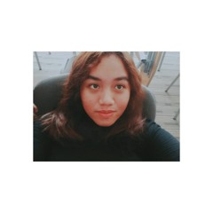 HIGH 4 Ft IU - Not Spring, Love or Cherry Blossoms (봄 사랑 벚꽃 말고)cover