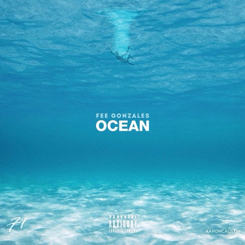 I Might (Ft. Yung Fume)