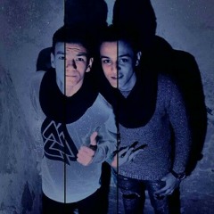 heaax