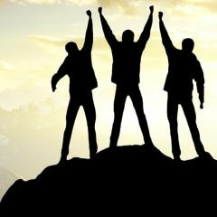 MondoLeonardo, G5 & YoungOne - Vibes Of The Struggle