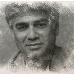 Charkh O Falak - Sattar Orkee
