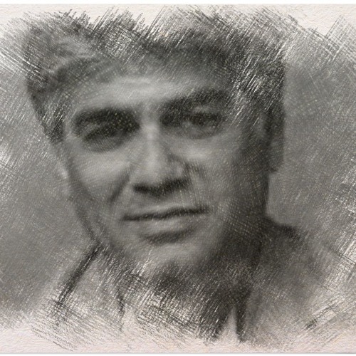 Charkh O Falak - Sattar Orkee