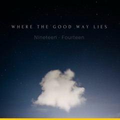 Nineteen Fourteen