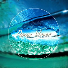 DJ TwiZzy - Ocean Waves [Buy = Free Download]