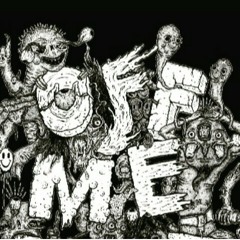 QwizzyKaine x TaylorBoy #OFFME