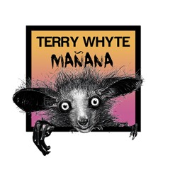 CFR069 : Terry Whyte - Mañana (Original Mix)