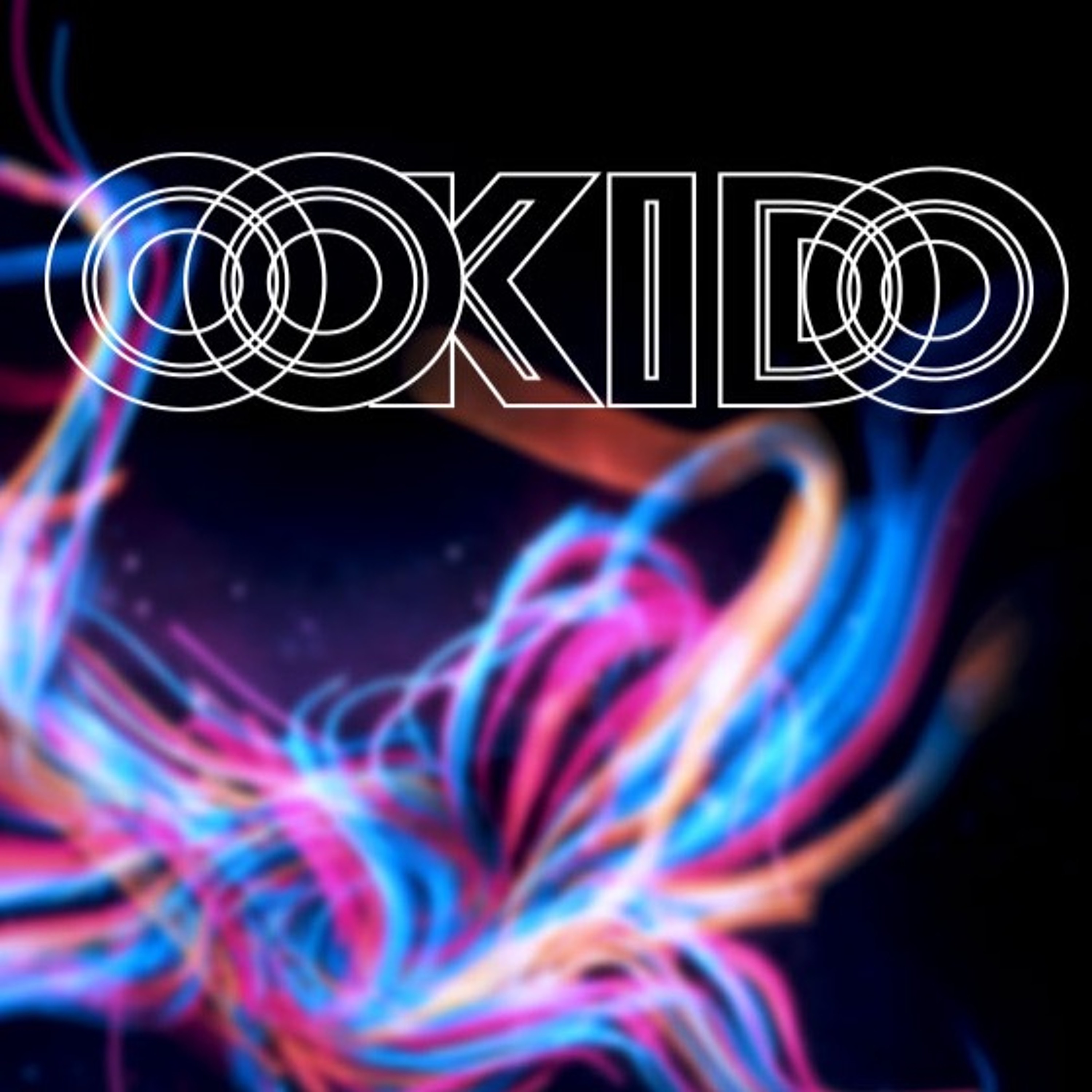 Oo KiDo