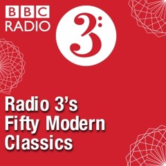 Iannis Xenakis's Nomos Alpha