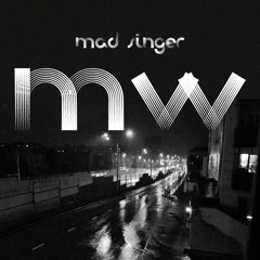 Midnight Walker (Original Mix)