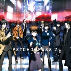 Enigmatic Feeling Nightcore