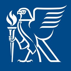 #Build2Perform: The first one