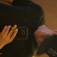 Down 4 You DRASONTHEBEAT