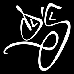 Soldier's Mind - Last Life, Modown, Reggie Kinsella