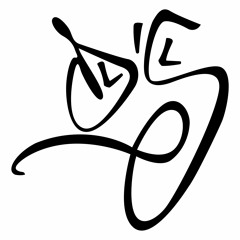 The Lion's Sleep No More -  Last Life, Modown & Reggie Kinsella