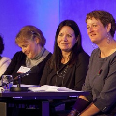 #Build2Perfom: The 12 per cent