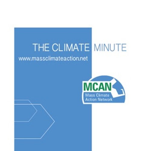 Stream Businesses Acting on Rising Seas- The Climate Minute Podcast by ...