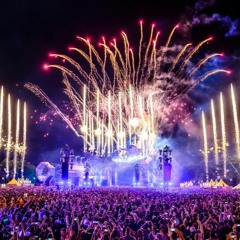 Hakke Galler Turbo Knaller 7