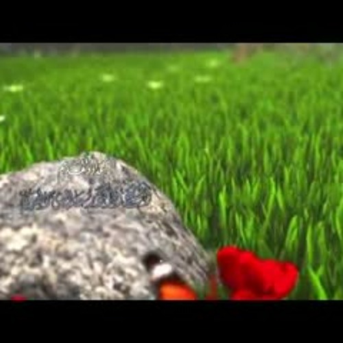 ح1 طبيعة البشر