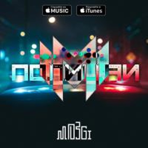 Мозги - Полицаи(iMax Remix)