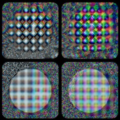 This Is So Much Bigger Than Me(+ocean-mic-whale track)