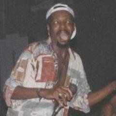 Swingface - You're Gonna Need Me