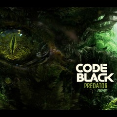 "Predator"