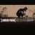 Artwork for Linkin Park - Meteora [Full Album]