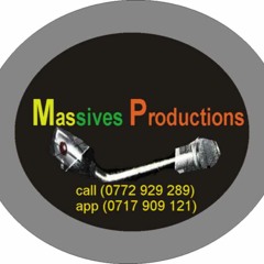 Bajie - Born Stunner[1]