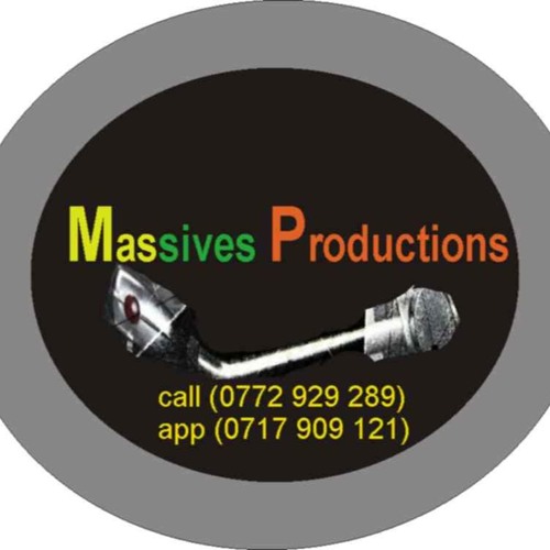 Bajie - Born Stunner[1]