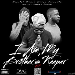 2 Smooth 4 The Intro feat. J. Ross & Tevin-Jay (prod. by Chevy x SeriousBeats)