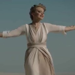 May Abd El Aziz - Ana W Enta  - أنا وأنت - مي عبد العزيز