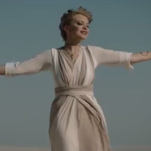 May Abd El Aziz - Ana W Enta  - أنا وأنت - مي عبد العزيز
