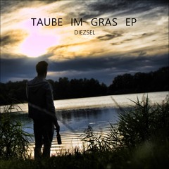 Kaff Feat. Vinjo & Goaldfinger (Prod. By JordanBeats)