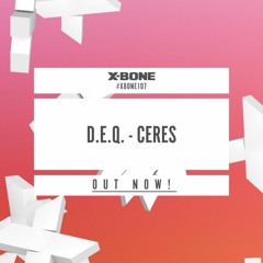 Ceres (#XBONE107)