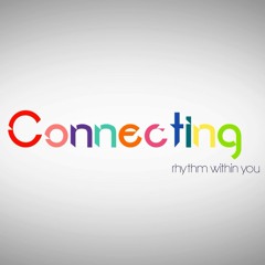 【10人】Connecting ♪ rhythm within you