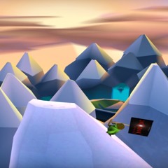 Spyro the Dragon Full OST