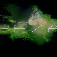 Edits/Reworks